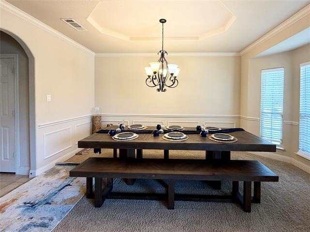 2150 Nocona Drive - Photo 4