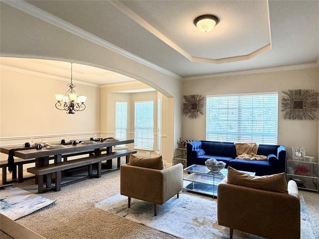 2150 Nocona Drive - Photo 3