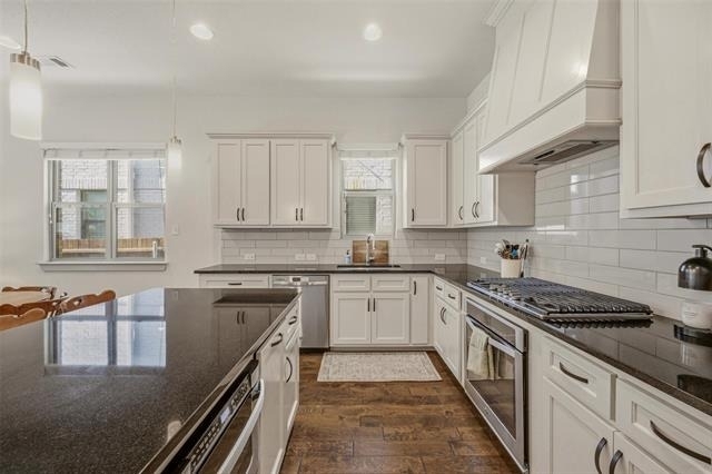 210 Wimberly Street - Photo 7
