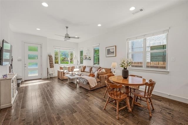 210 Wimberly Street - Photo 6