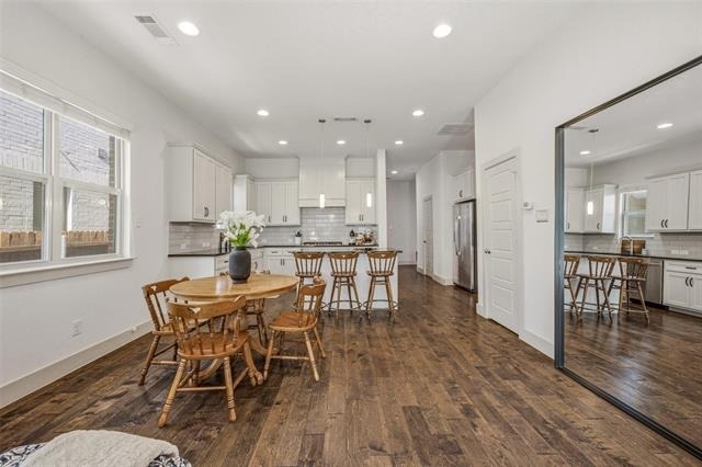 210 Wimberly Street - Photo 8