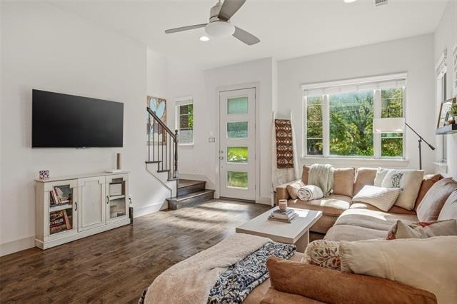 210 Wimberly Street - Photo 5