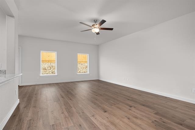 8304 Silverbow Drive - Photo 5