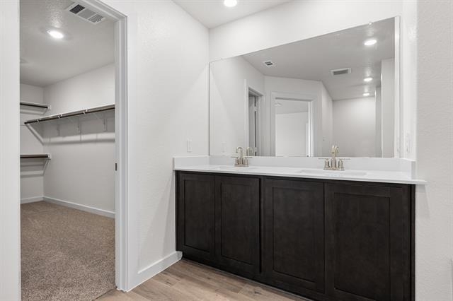 8304 Silverbow Drive - Photo 7