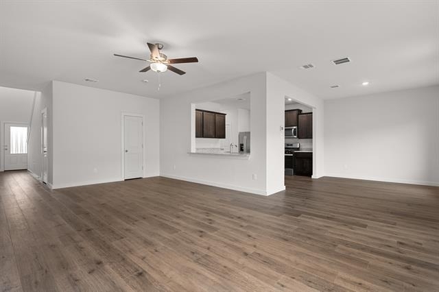 8304 Silverbow Drive - Photo 4
