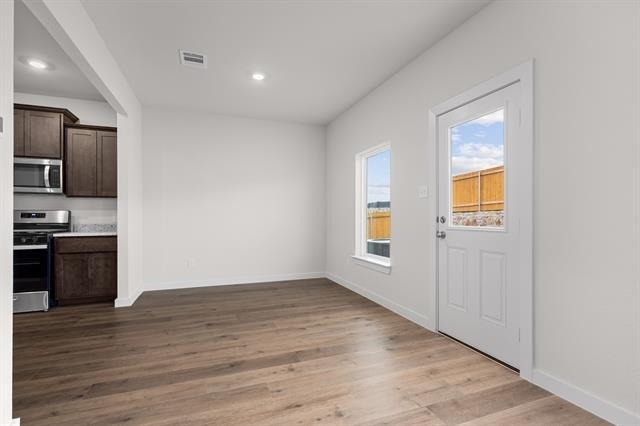 8304 Silverbow Drive - Photo 3