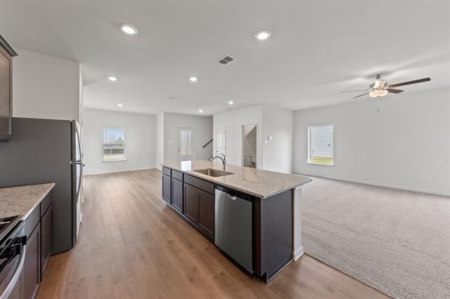 13528 Turtle Mountain Road - Photo 3