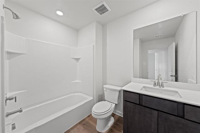 13528 Turtle Mountain Road - Photo 10