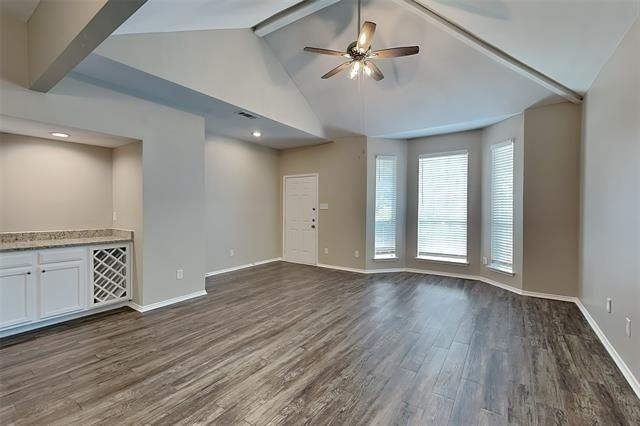 3604 Crestcreek Court - Photo 1