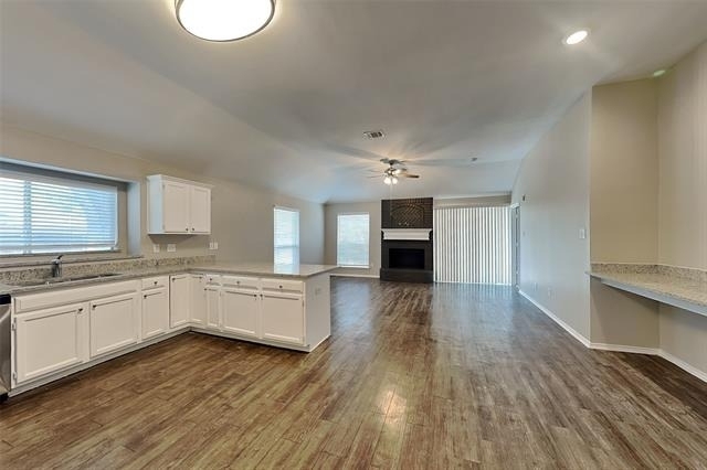 3604 Crestcreek Court - Photo 5