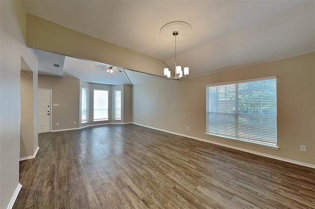 3604 Crestcreek Court - Photo 7