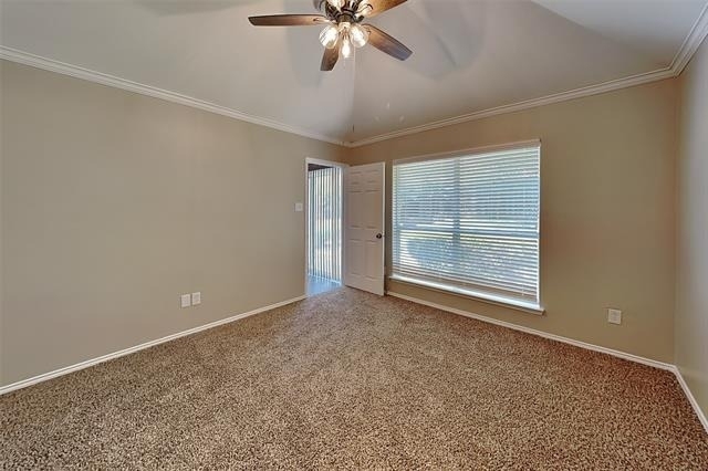 3604 Crestcreek Court - Photo 8