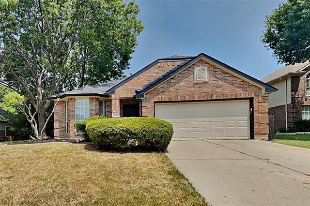 3604 Crestcreek Court - Photo 0