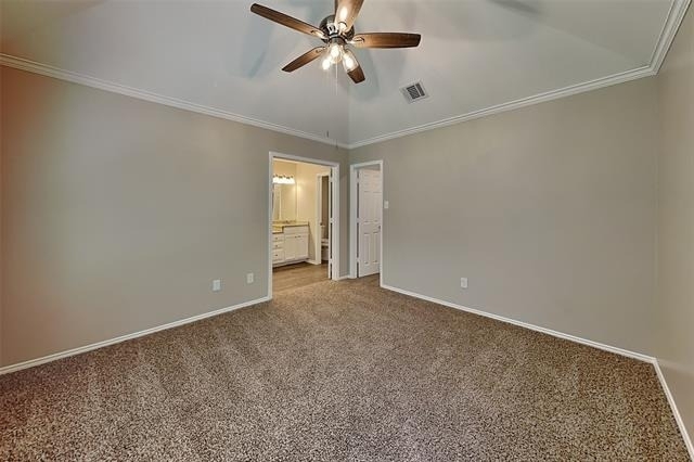 3604 Crestcreek Court - Photo 9