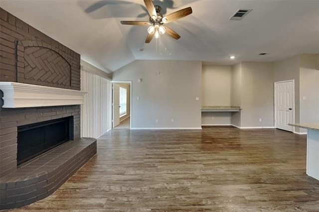 3604 Crestcreek Court - Photo 4