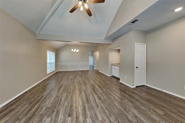3604 Crestcreek Court - Photo 2