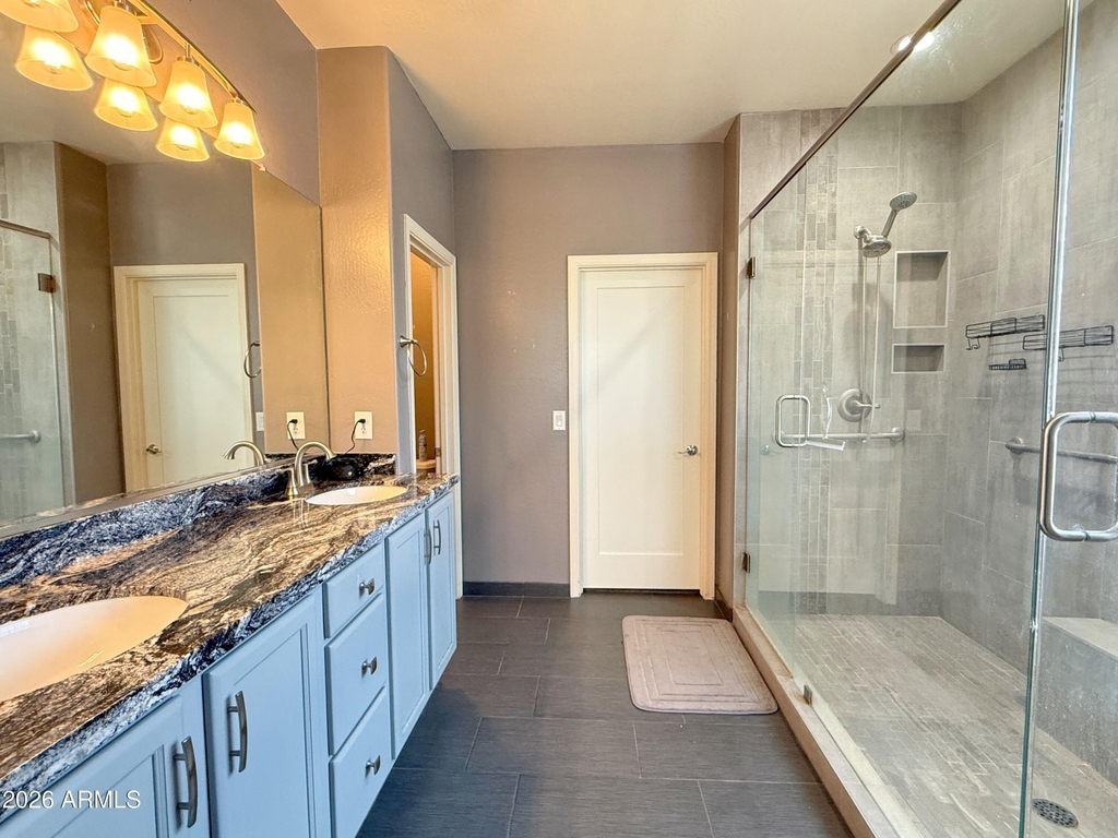 3622 E Morning Star Lane - Photo 11