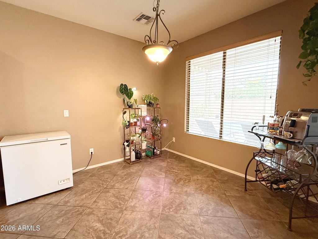 3622 E Morning Star Lane - Photo 6