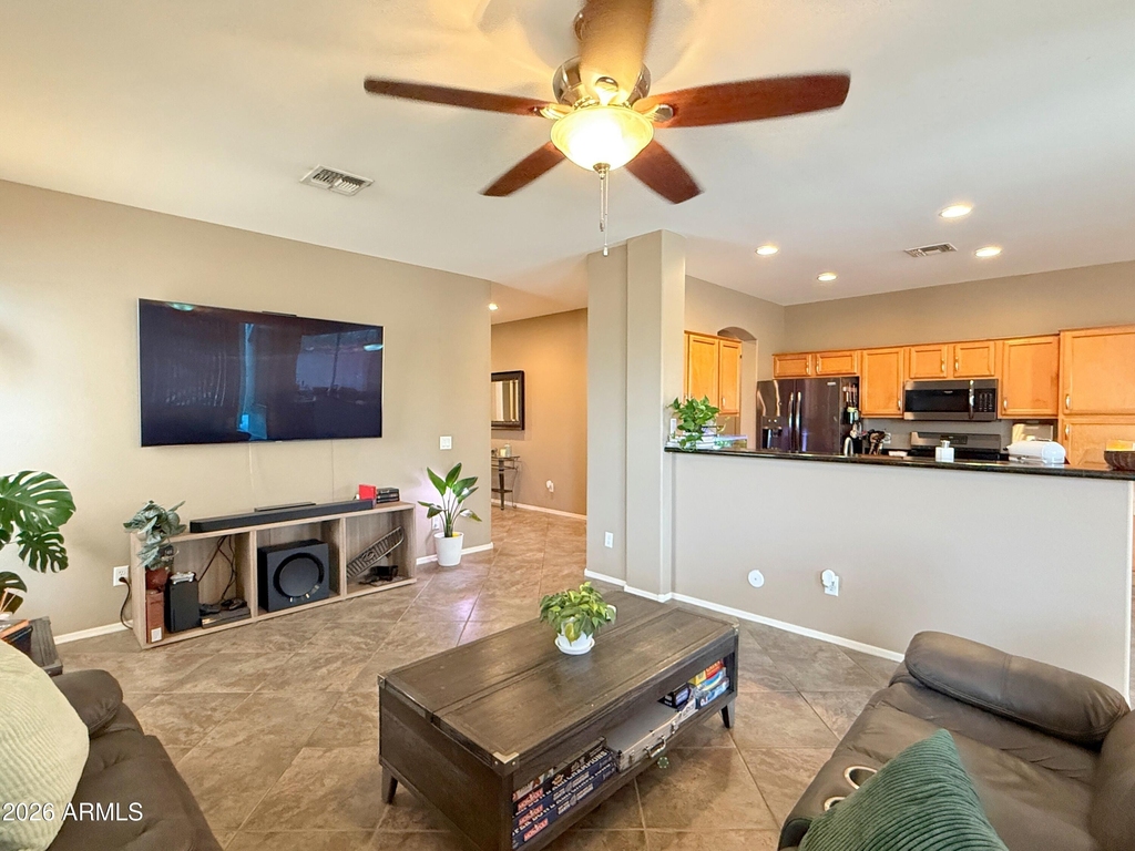 3622 E Morning Star Lane - Photo 4