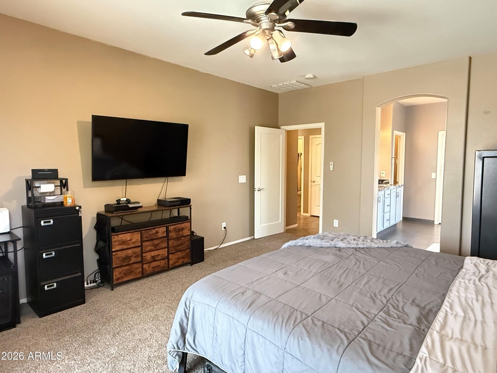 3622 E Morning Star Lane - Photo 9