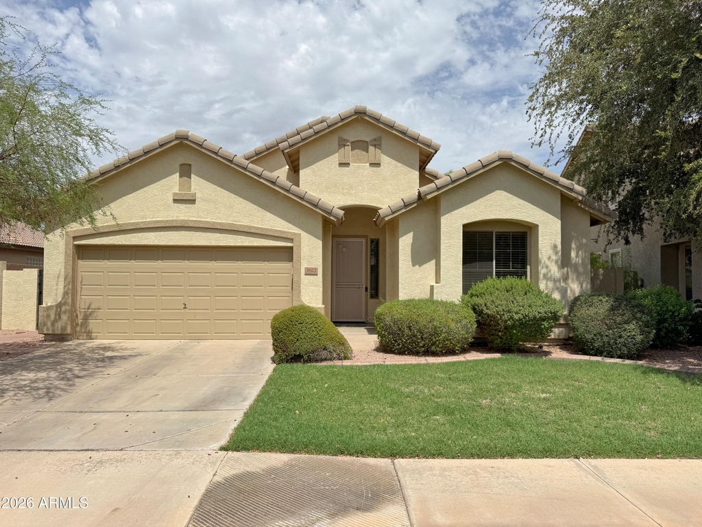 3622 E Morning Star Lane - Photo 0