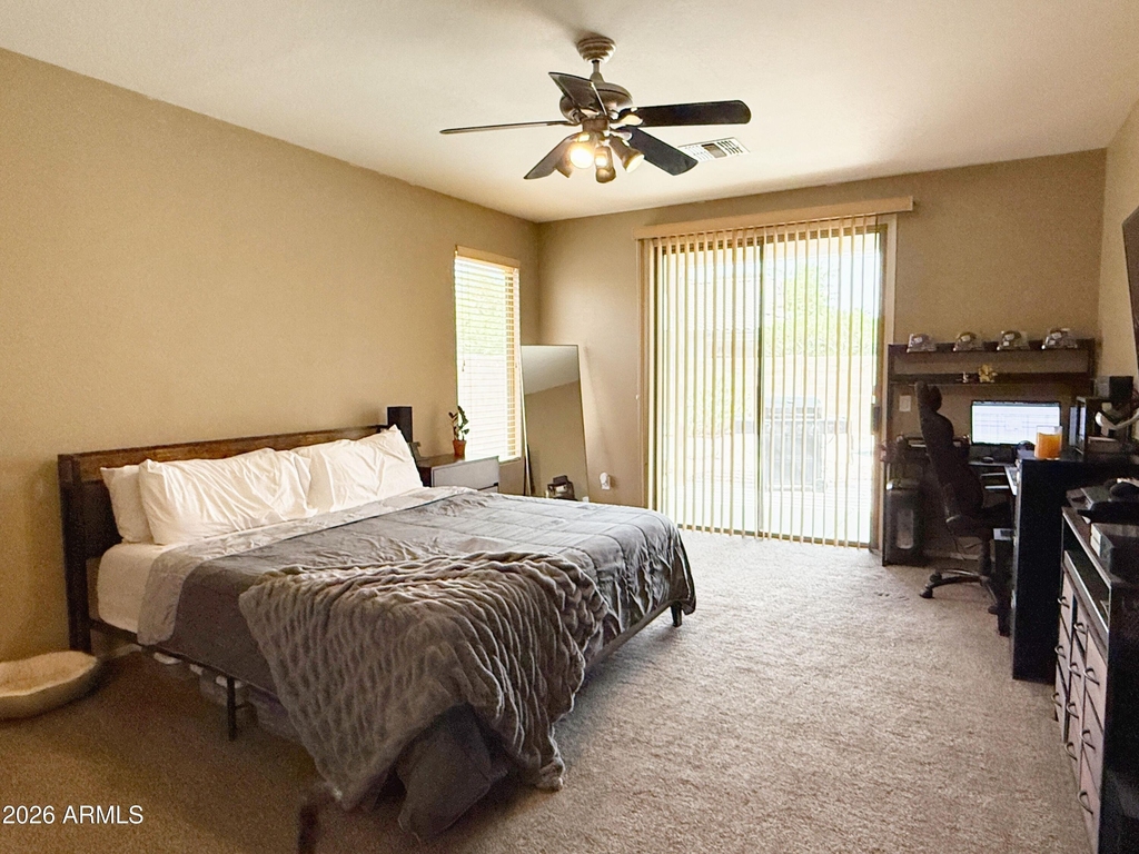 3622 E Morning Star Lane - Photo 10