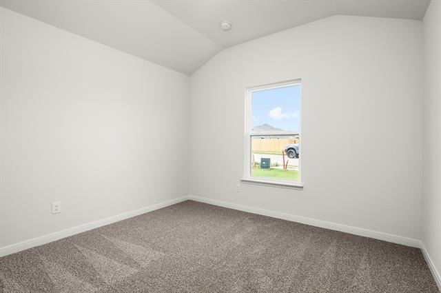 8309 White Wolf Trail - Photo 10