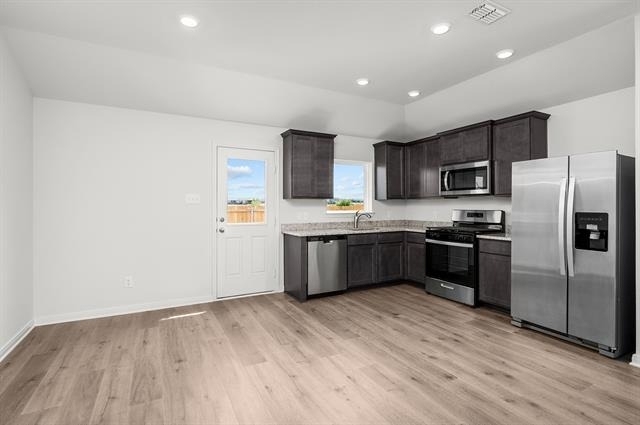 8316 White Wolf Trail - Photo 2