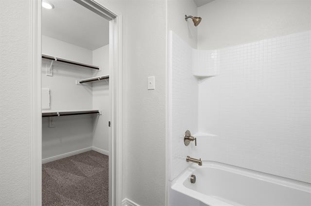 8316 White Wolf Trail - Photo 7