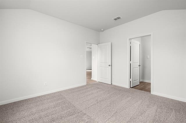 8316 White Wolf Trail - Photo 6