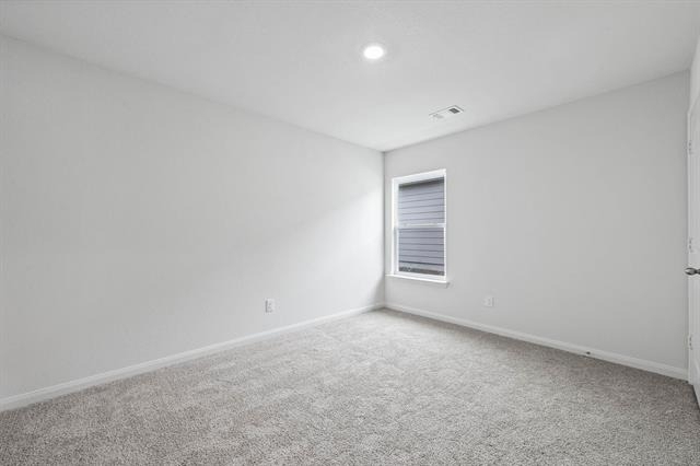 1313 Wind Drift Way - Photo 8