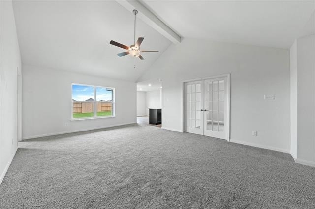 1313 Wind Drift Way - Photo 4