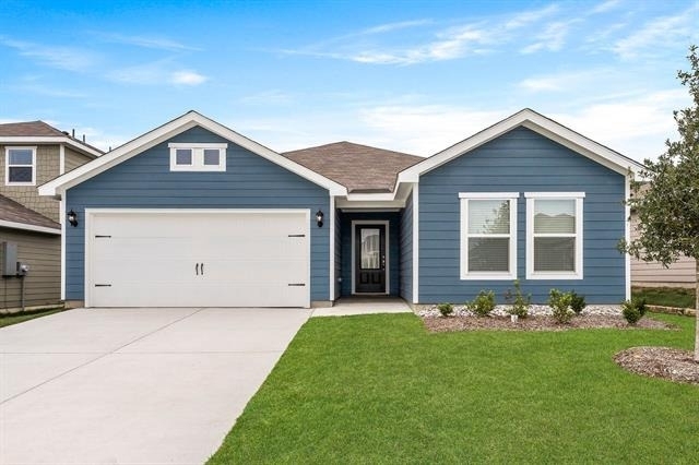 1313 Wind Drift Way - Photo 0