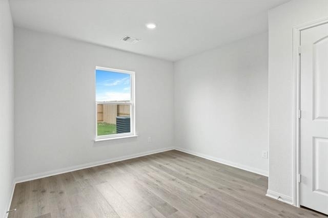 1313 Wind Drift Way - Photo 2