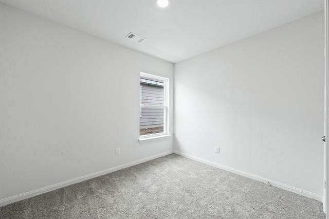 1313 Wind Drift Way - Photo 10