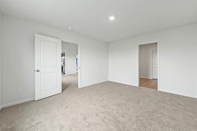 1313 Wind Drift Way - Photo 6