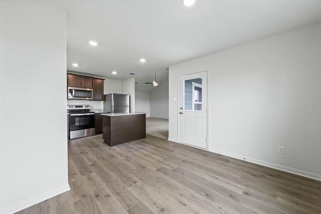 1313 Wind Drift Way - Photo 3