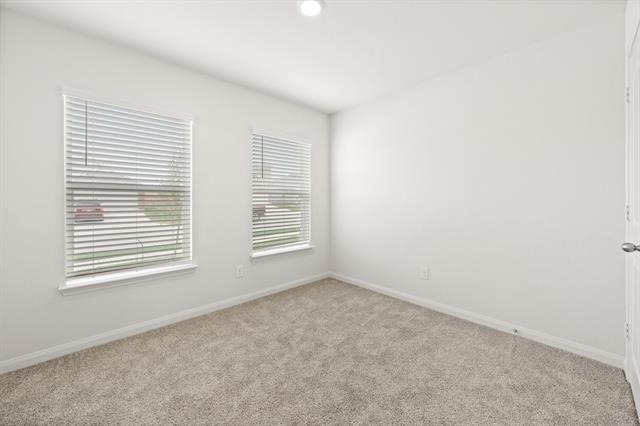 10013 Pilot Place - Photo 7