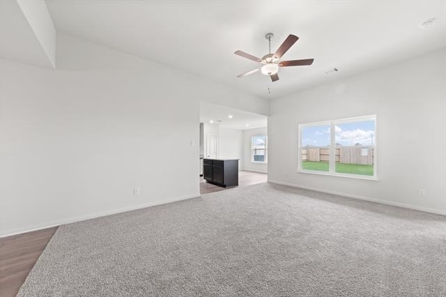 10013 Pilot Place - Photo 3