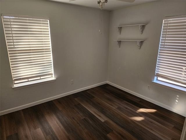8240 Willis Lane - Photo 9