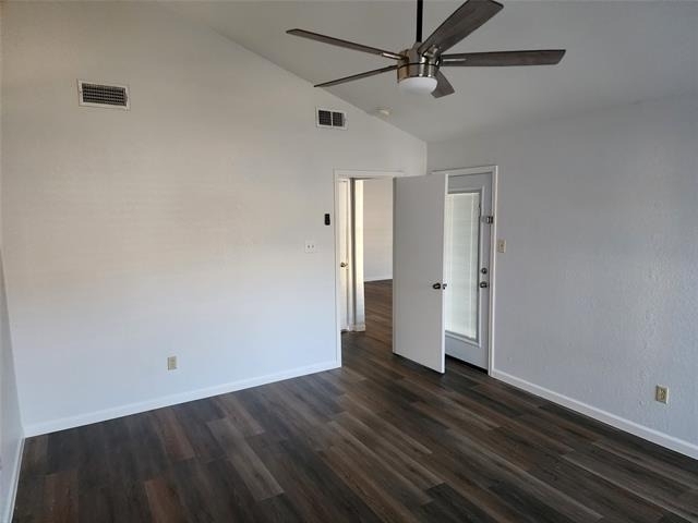 8240 Willis Lane - Photo 4