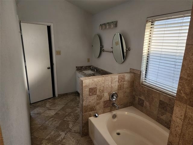 8240 Willis Lane - Photo 5