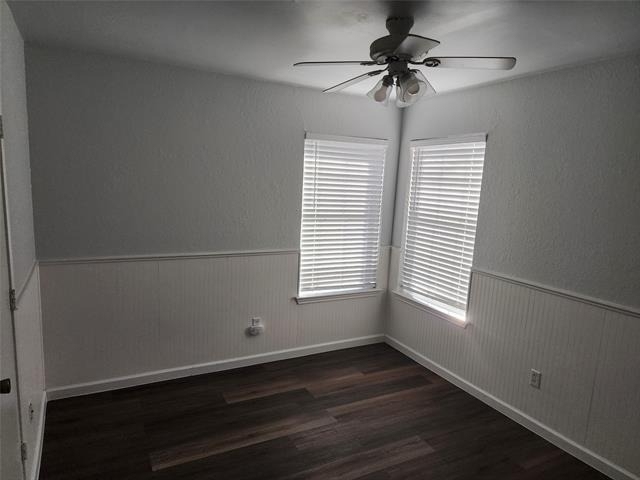 8240 Willis Lane - Photo 8