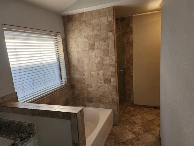 8240 Willis Lane - Photo 6