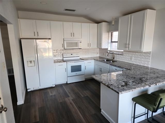 8240 Willis Lane - Photo 2