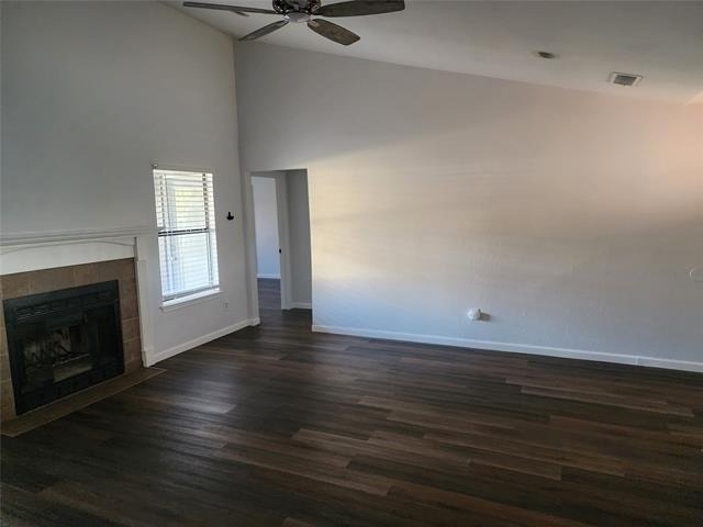8240 Willis Lane - Photo 1