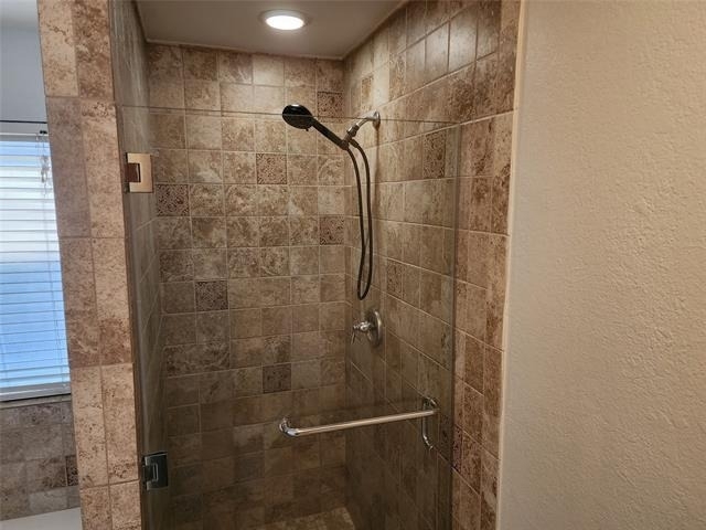 8240 Willis Lane - Photo 7
