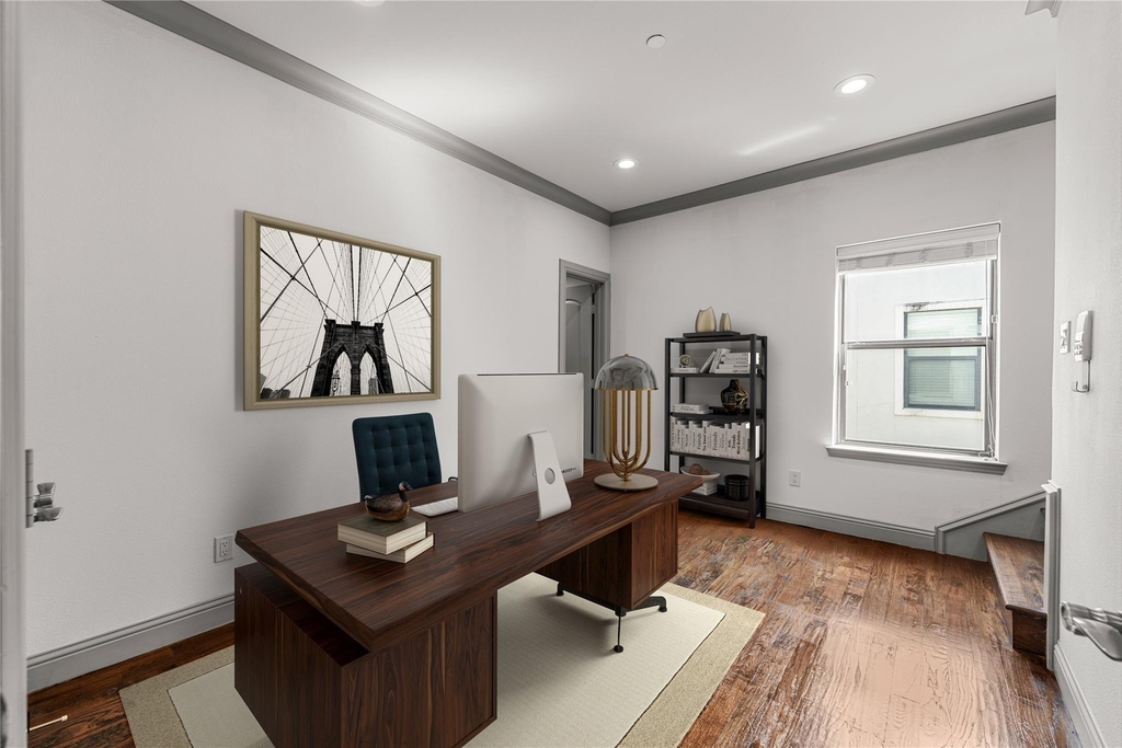 3142 Ross Avenue - Photo 17