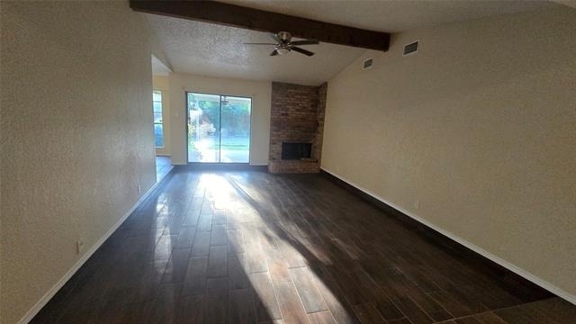 1117 Blue Carriage Lane N - Photo 12
