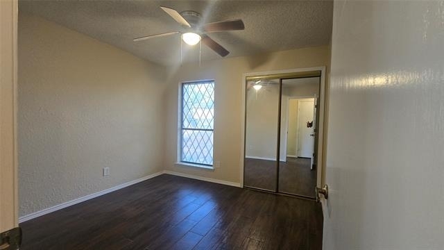 1117 Blue Carriage Lane N - Photo 15